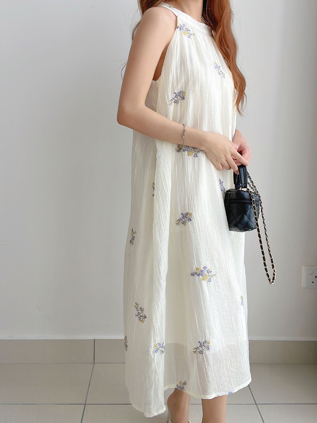 IMG_4343-1704443504546