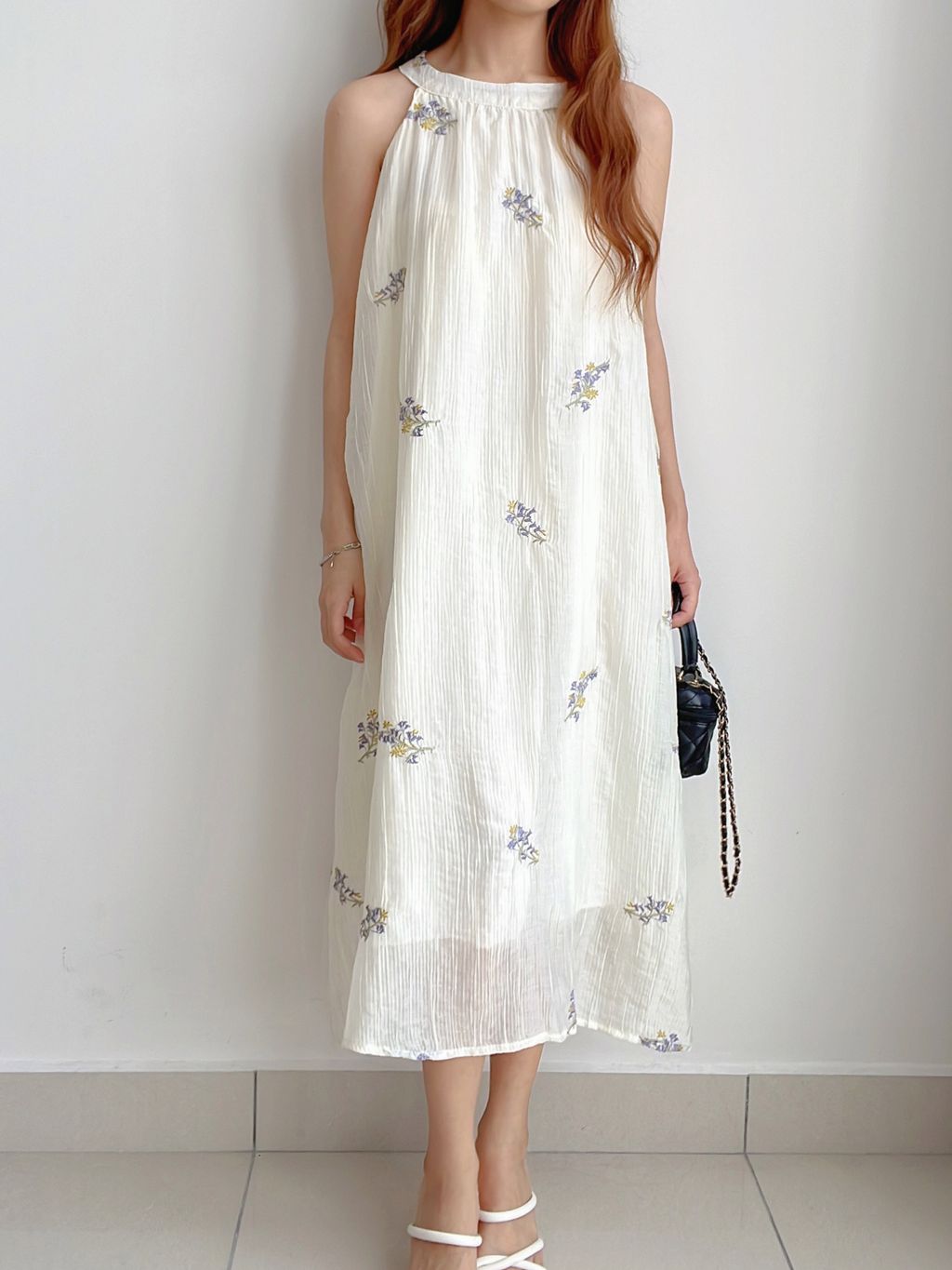 IMG_4342-1704443504709