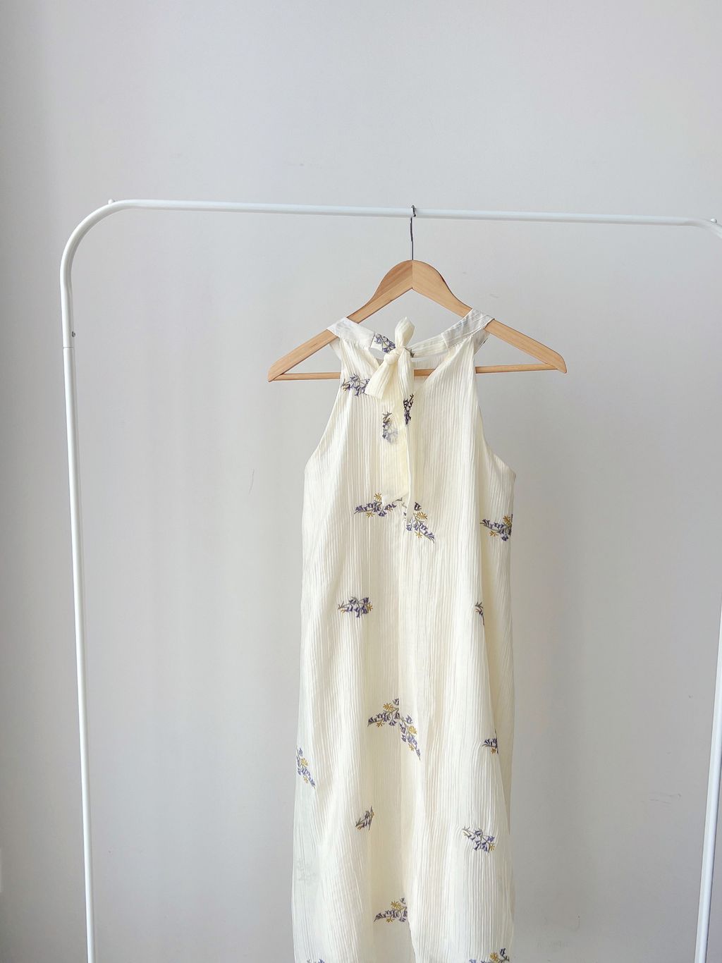 IMG_4341-1704443504861