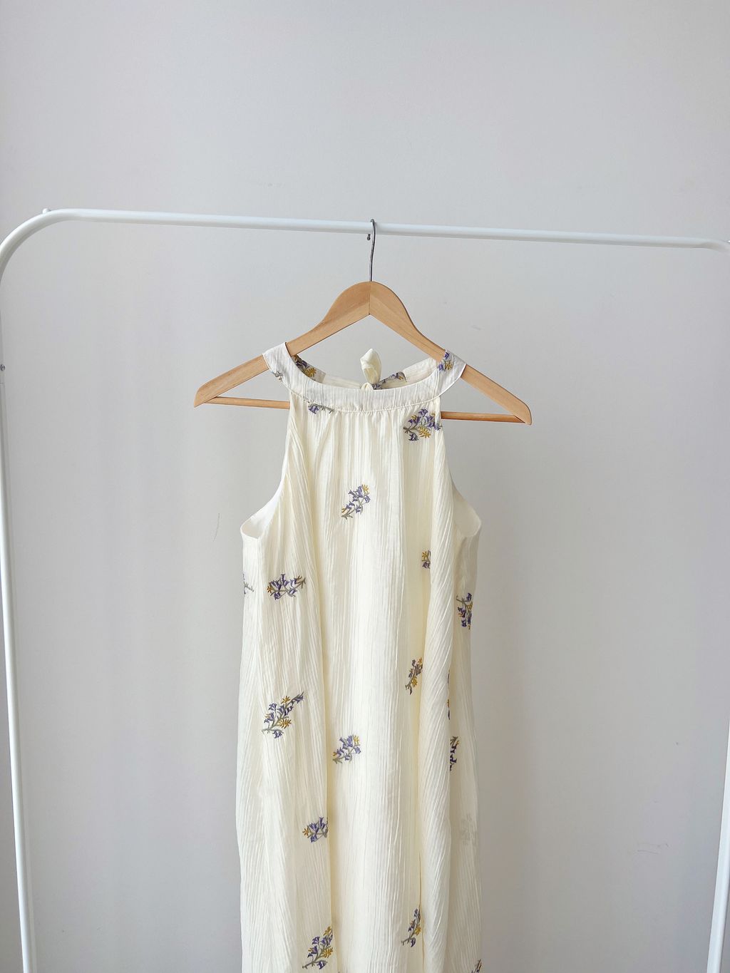 IMG_4340-1704443505101