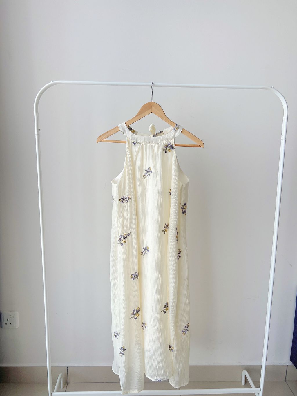 IMG_4339-1704443505329