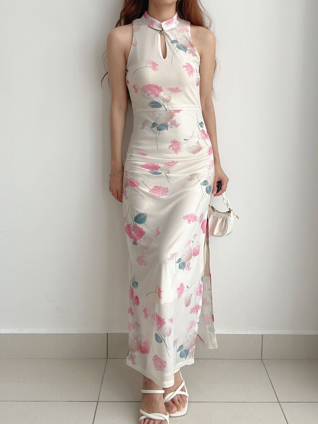 IMG_4359-1704444141541