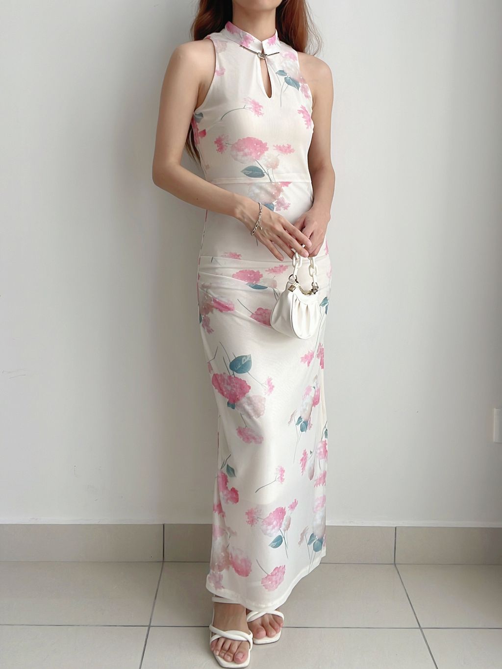 IMG_4361-1704444141967