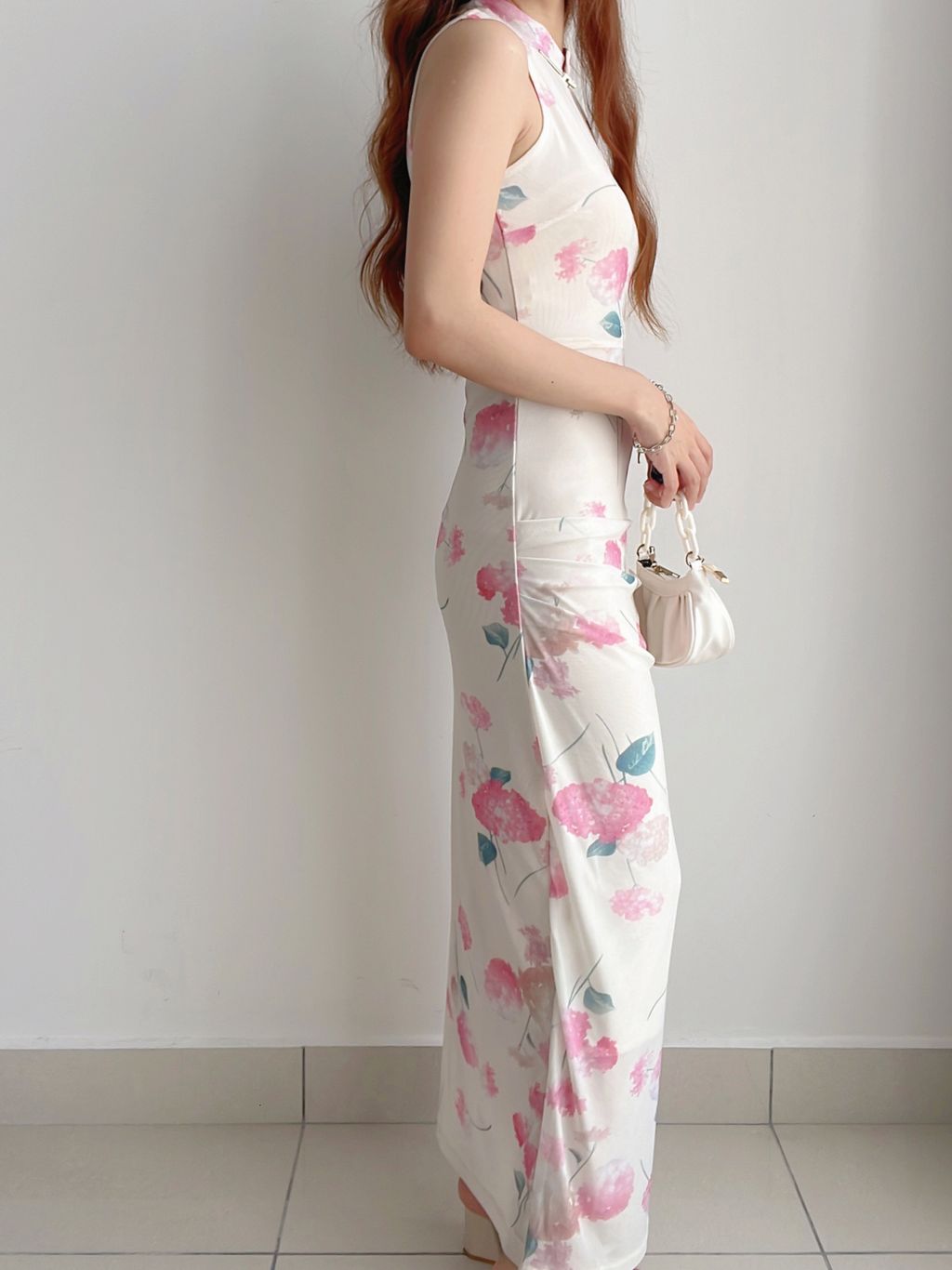 IMG_4356-1704444142145