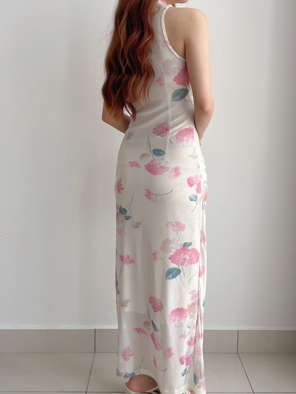 IMG_4357-1704444142331