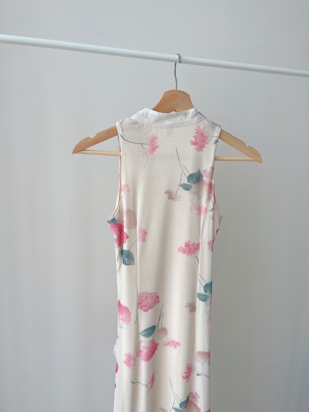 IMG_4353-1704444143709