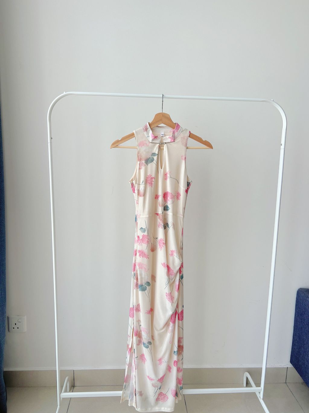 IMG_4349-1704444143926