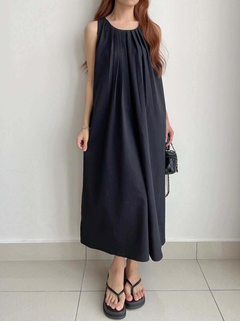 IMG_5269-1705058057224