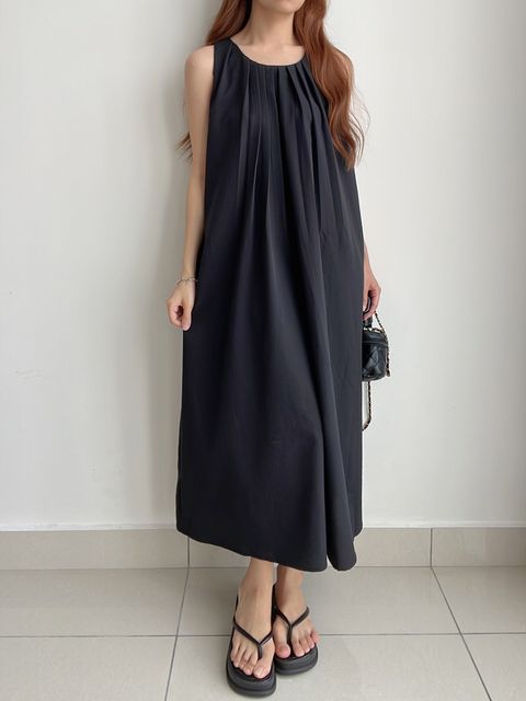 IMG_5269-1705058057224