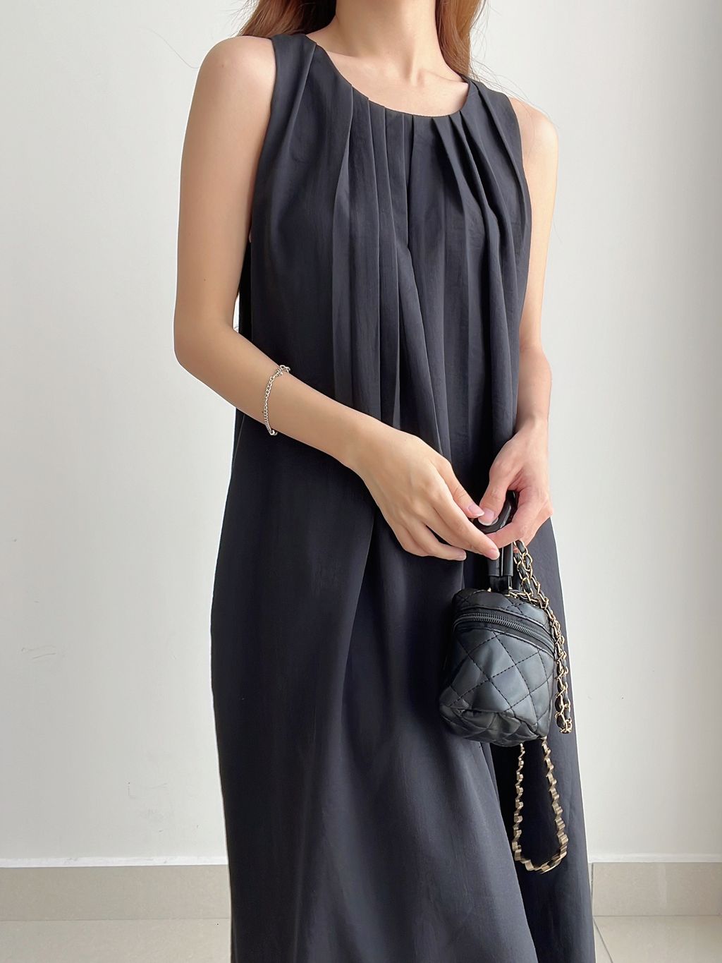 IMG_5268-1705058057413