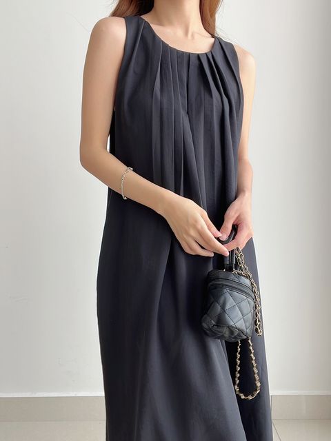 IMG_5268-1705058057413