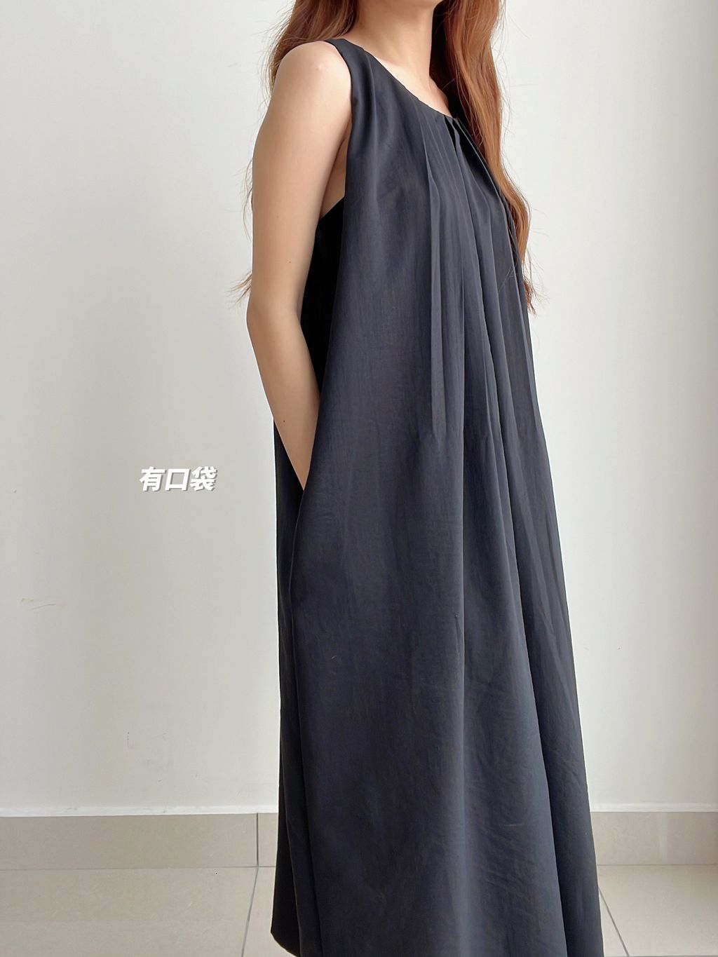 IMG_5267-1705058057613