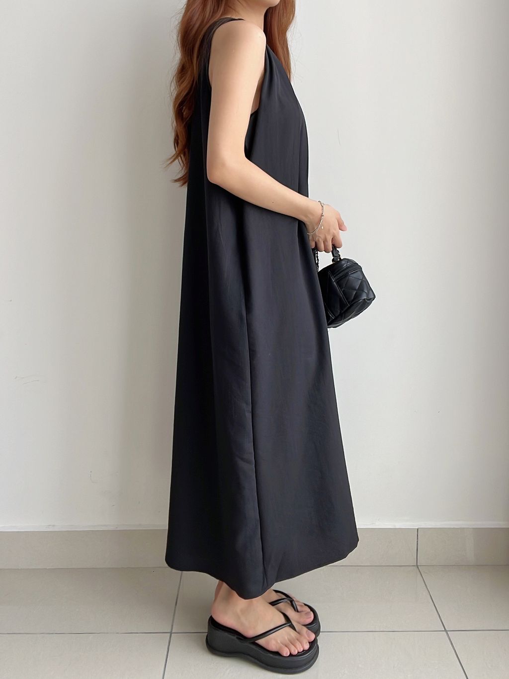 IMG_5266-1705058057804