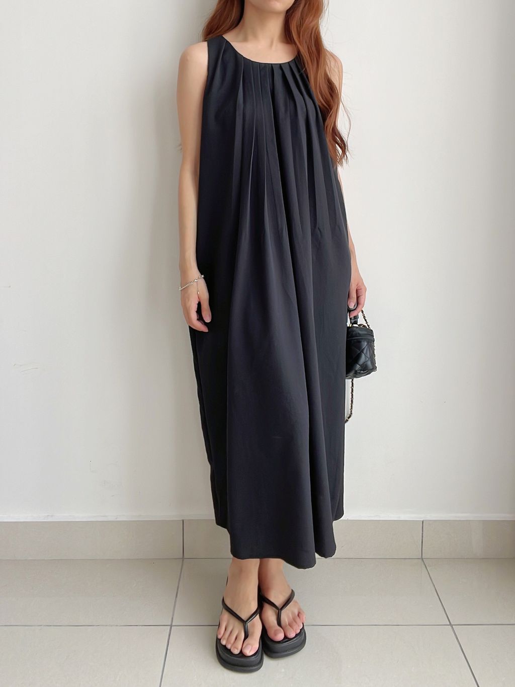 IMG_5265-1705058057996