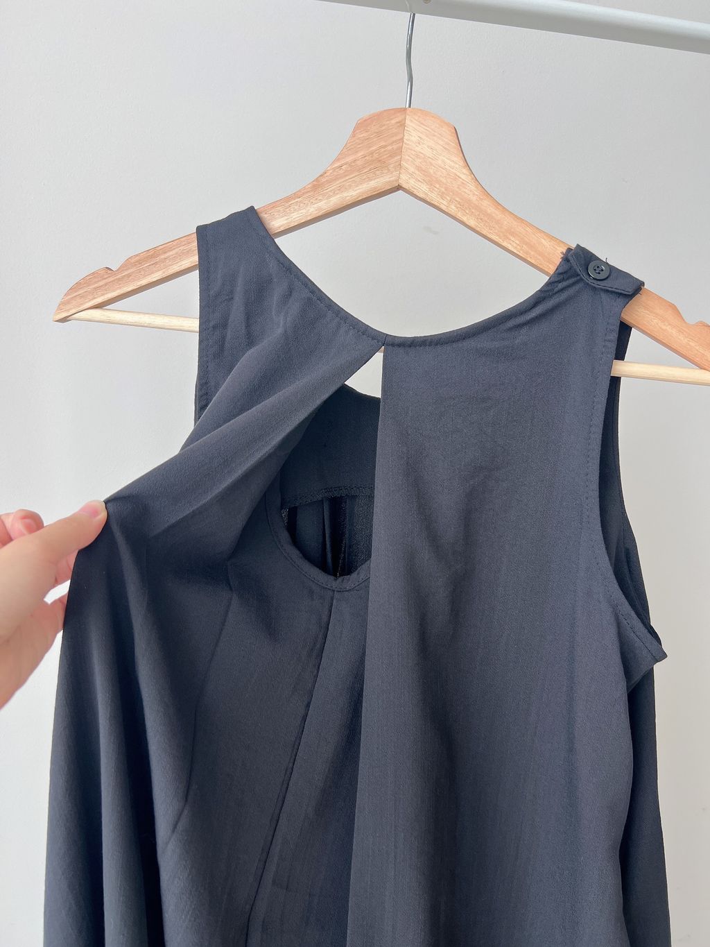 IMG_5264-1705058058221