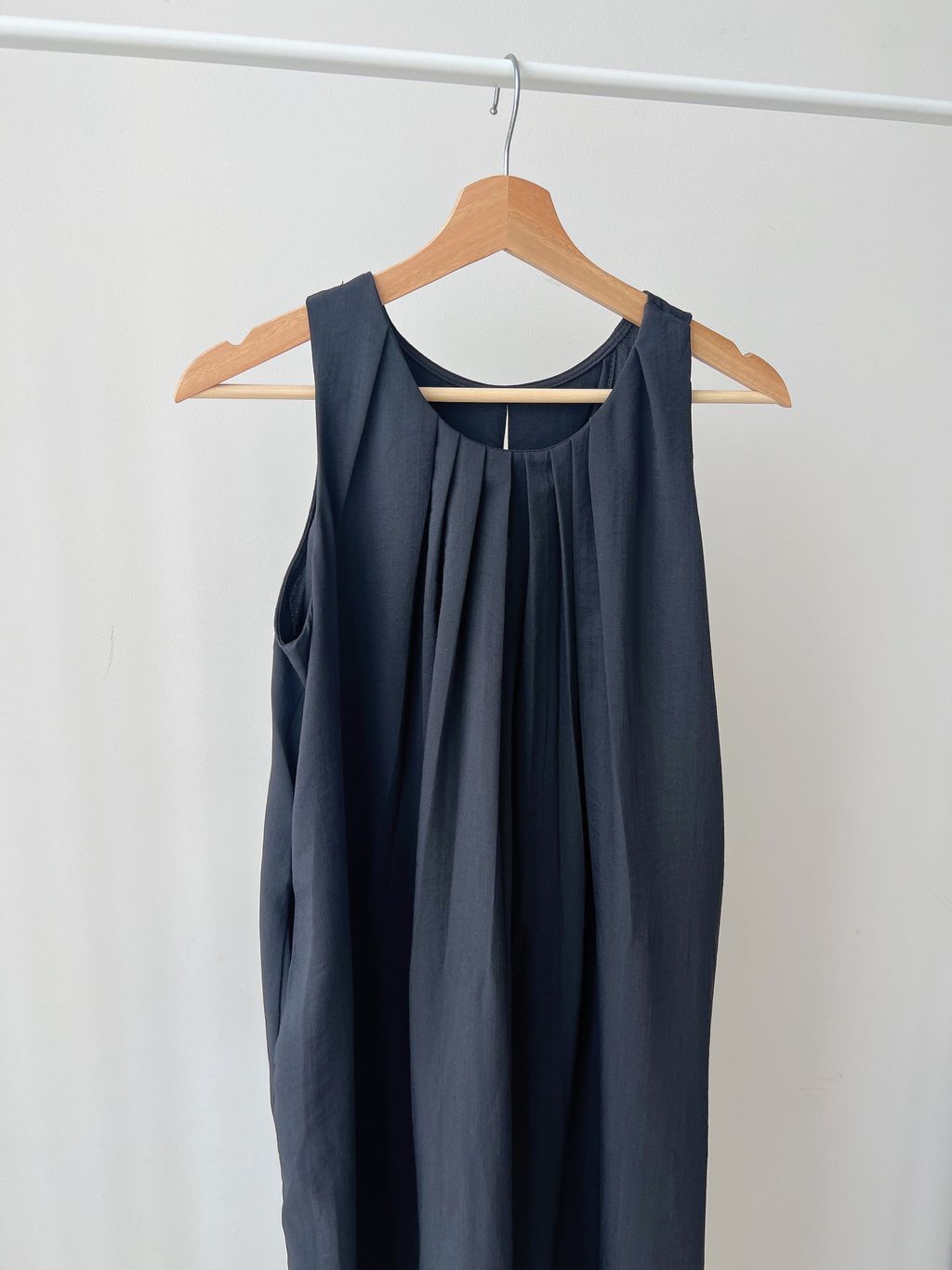 IMG_5263-1705058058431