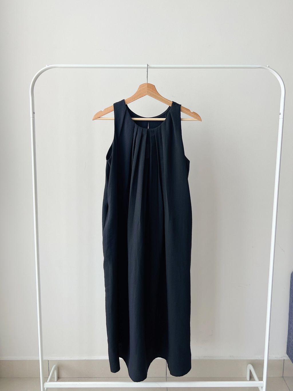 IMG_5262-1705058058588