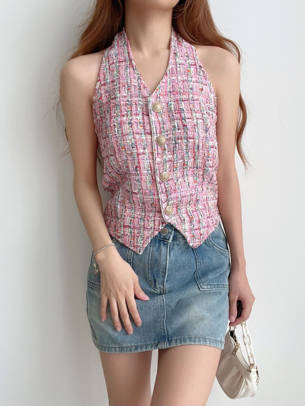 IMG_5279-1705058550374