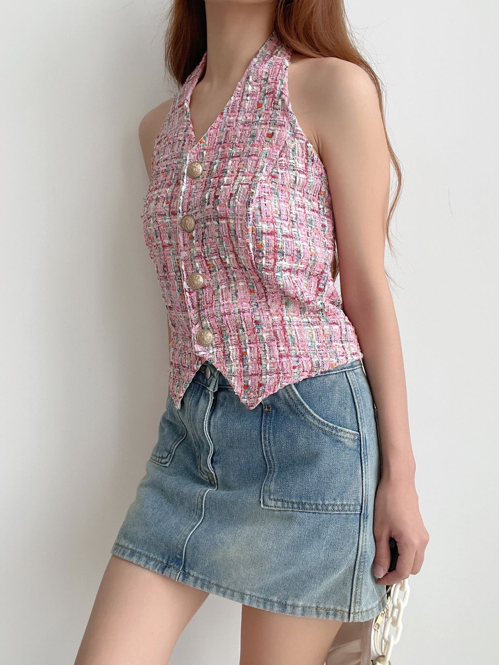 IMG_5280-1705058550636