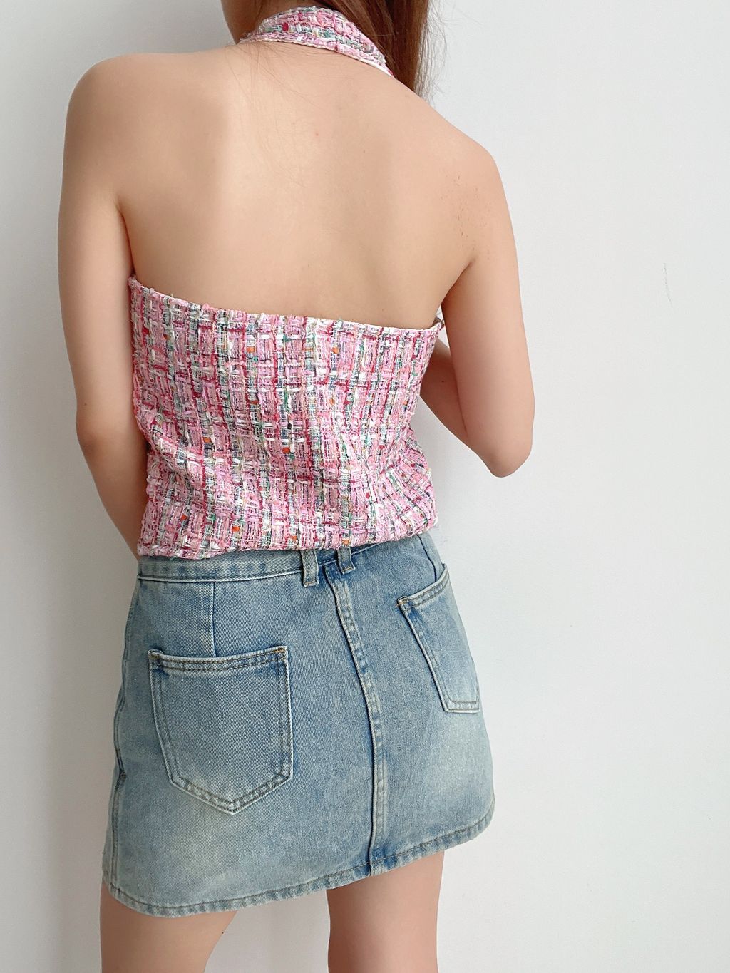 IMG_5281-1705058550881