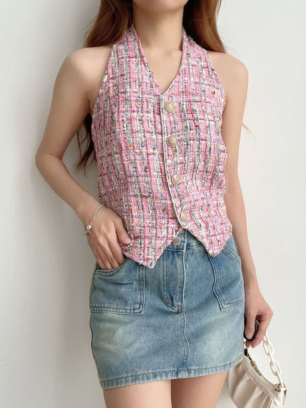 IMG_5278-1705058551107