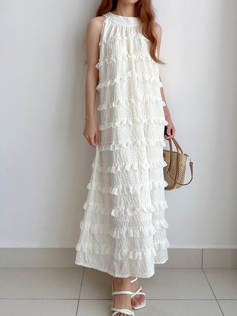 IMG_6578-1706260245629