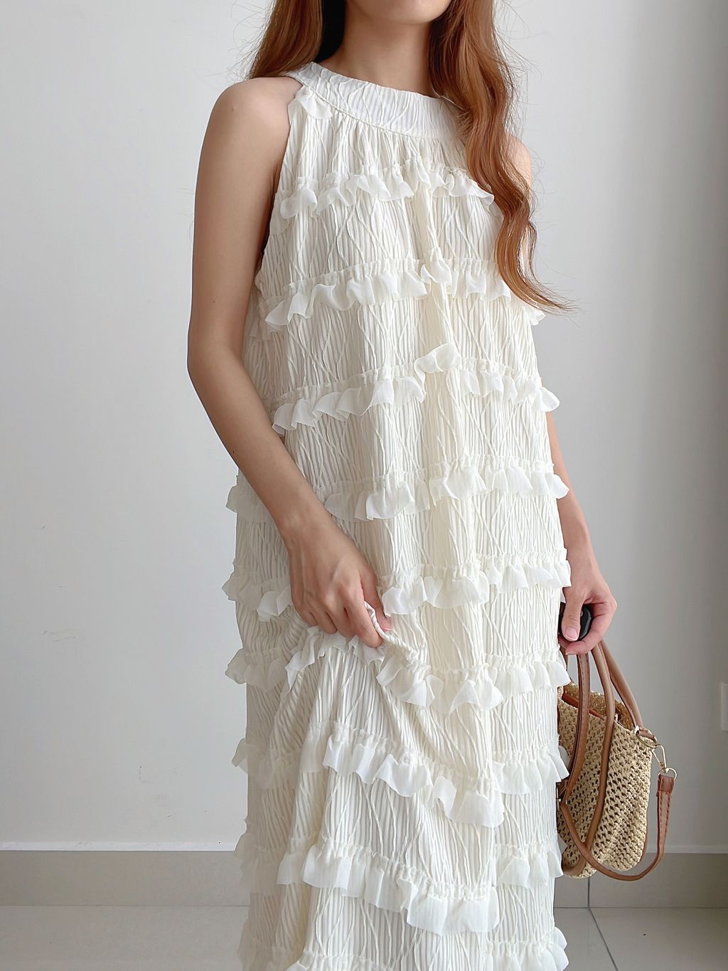 IMG_6579-1706260245451