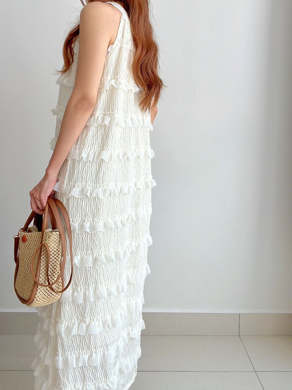 IMG_6581-1706260246014