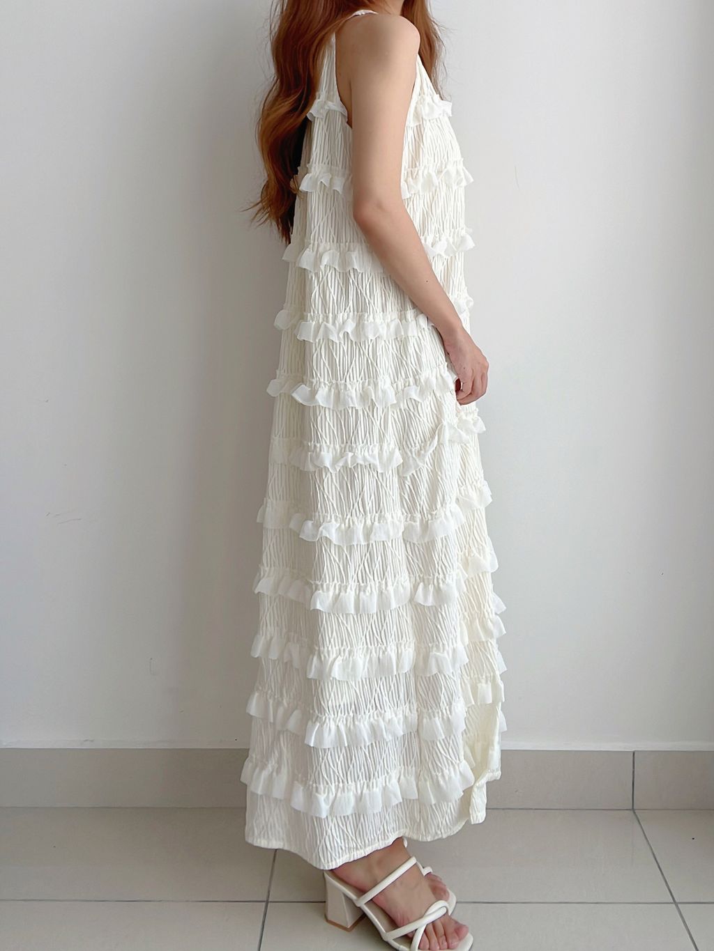 IMG_6582-1706260246184