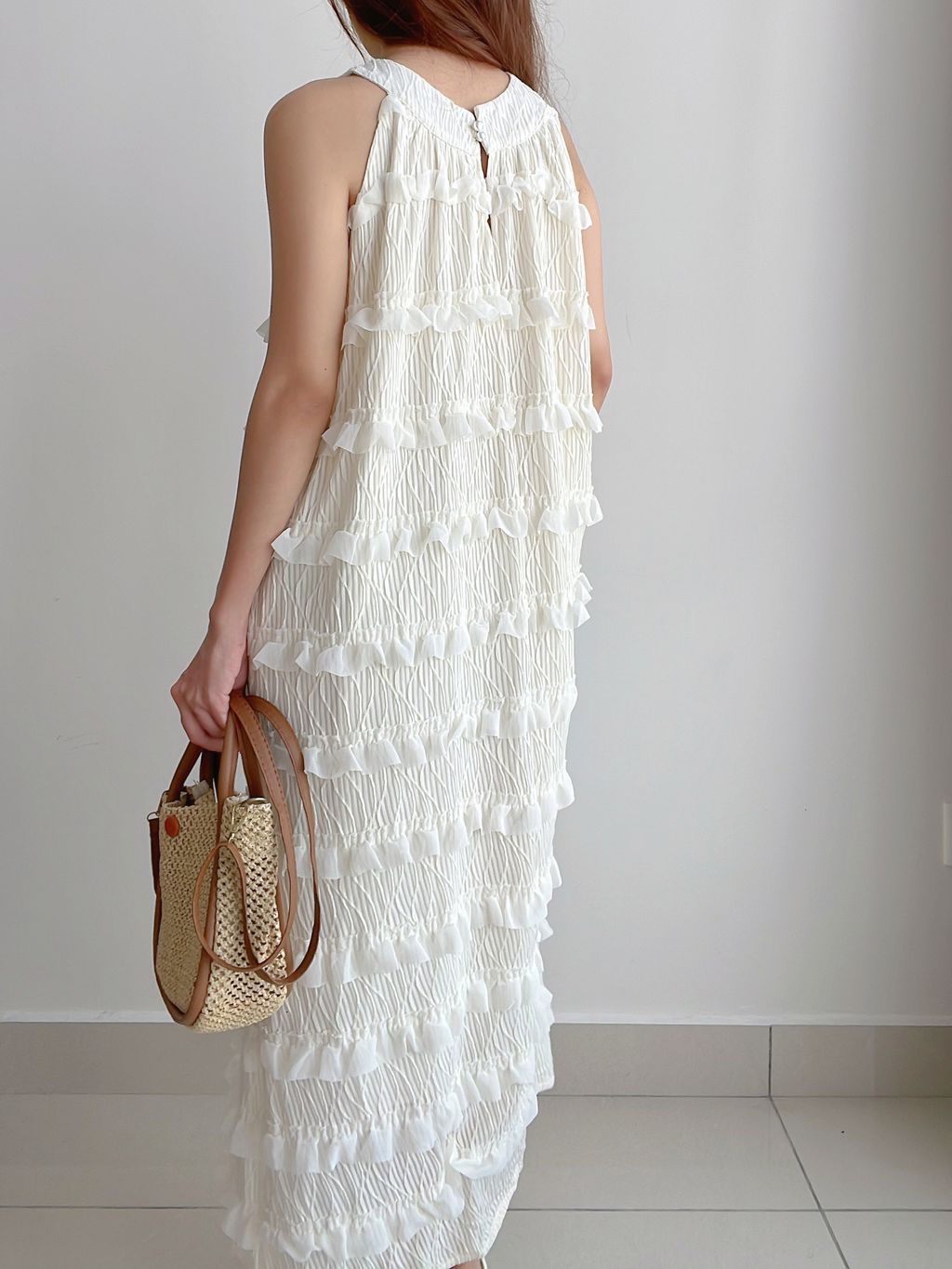 IMG_6583-1706260246392