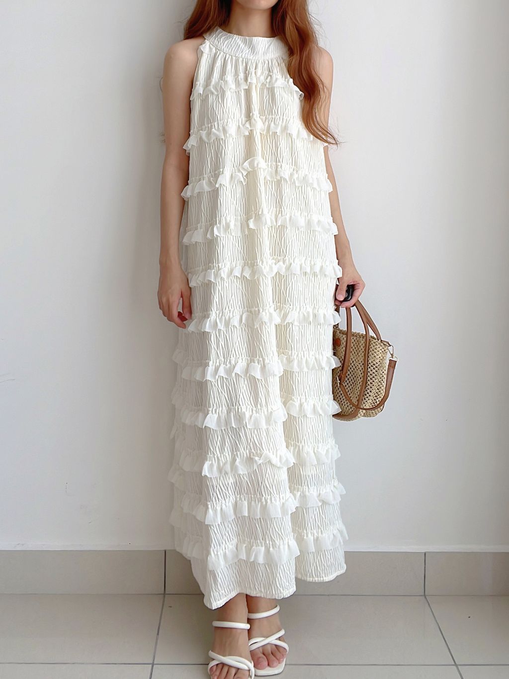 IMG_6577-1706260246557