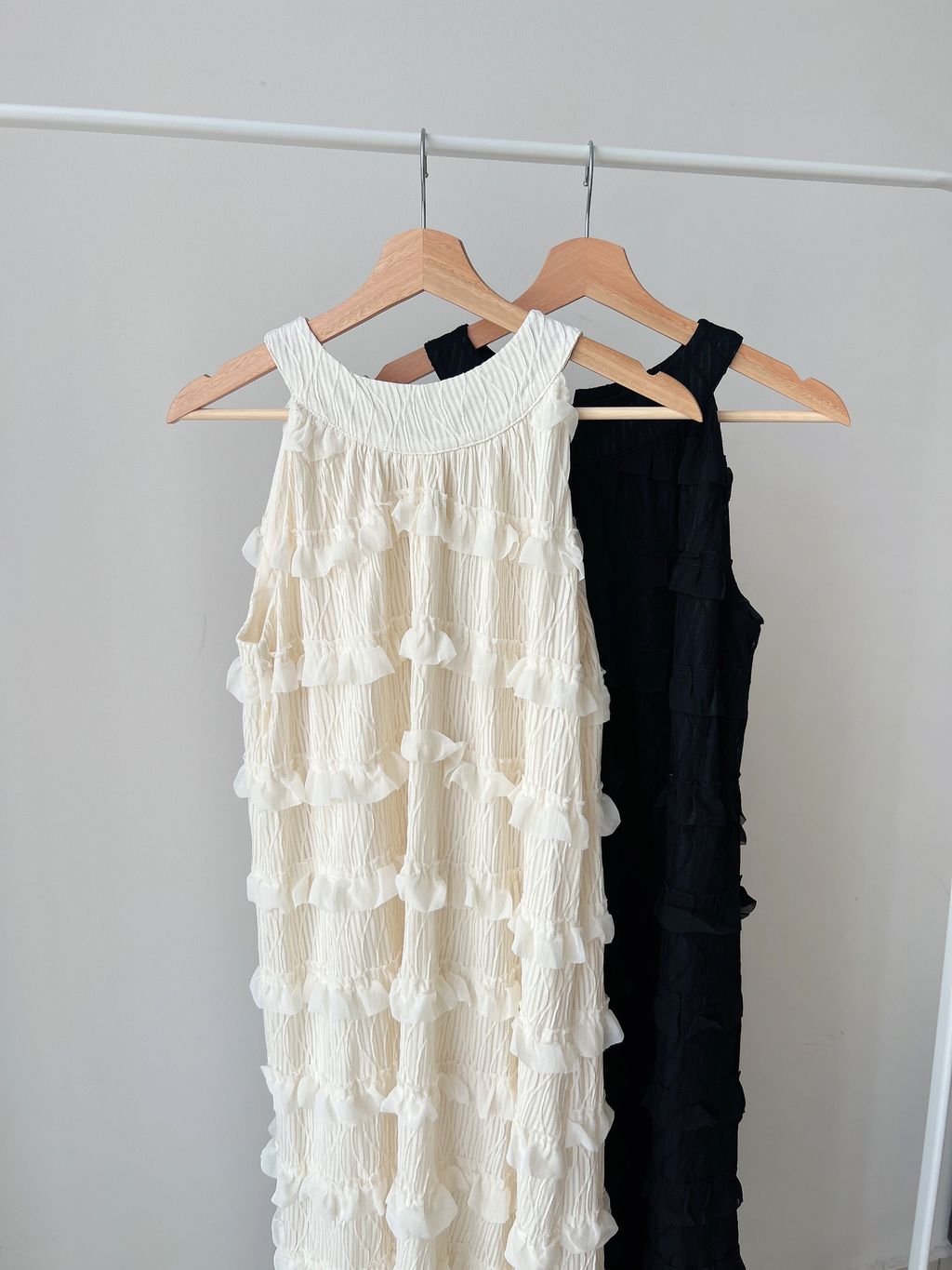 IMG_6576-1706260246781