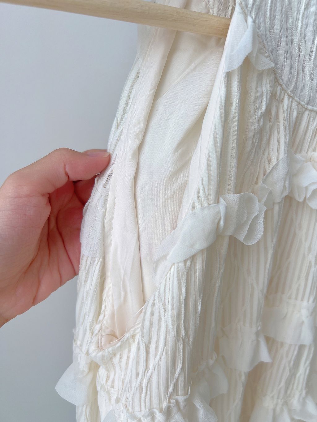 IMG_6575-1706260247025