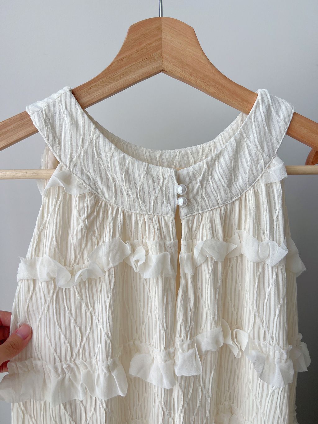 IMG_6573-1706260247496