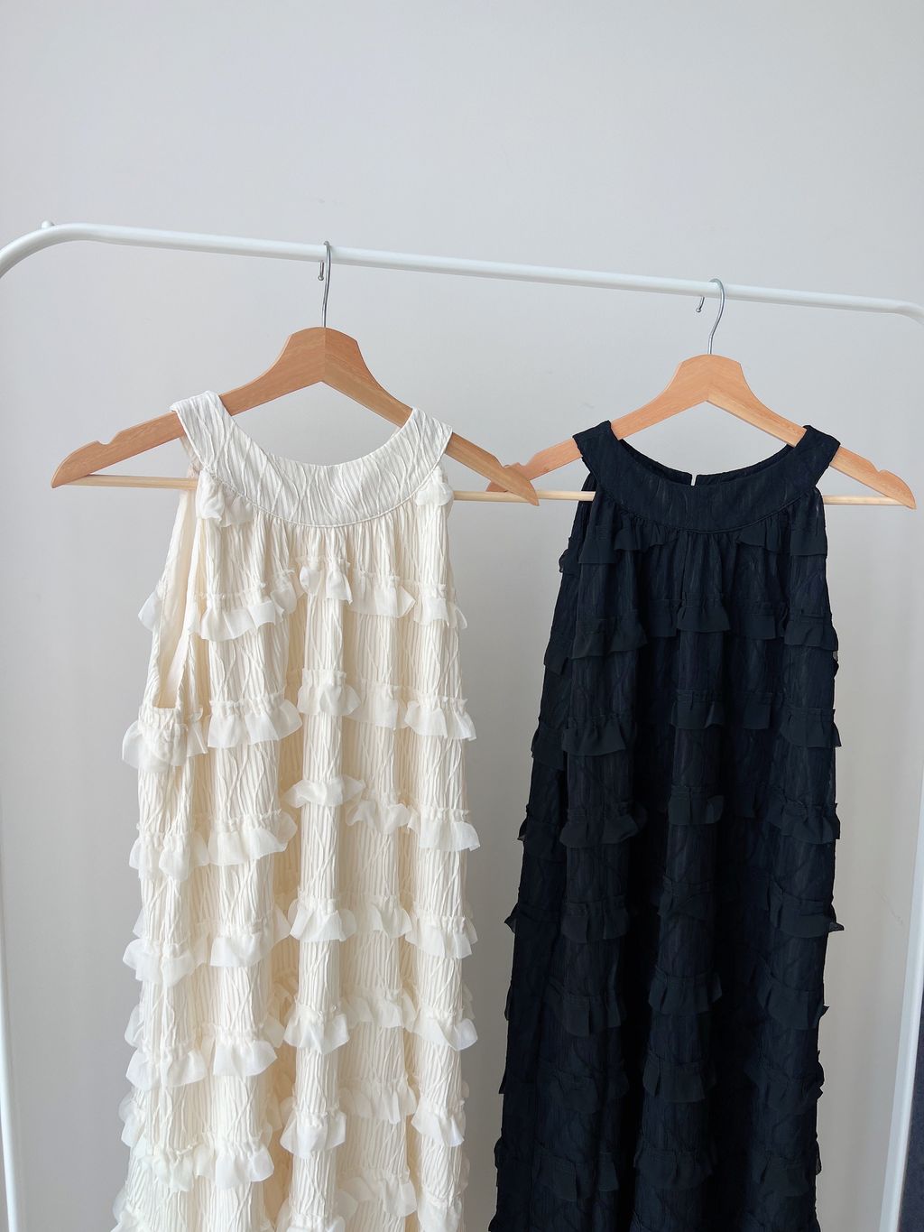 IMG_6572-1706260247240