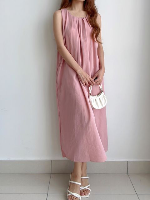 IMG_6607-1706261122972