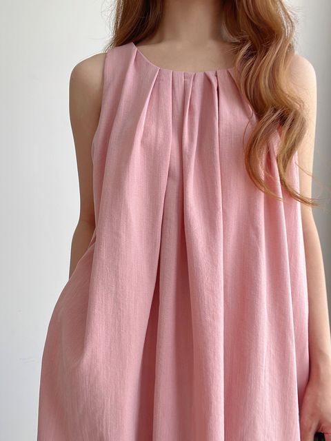 IMG_6608-1706261123186