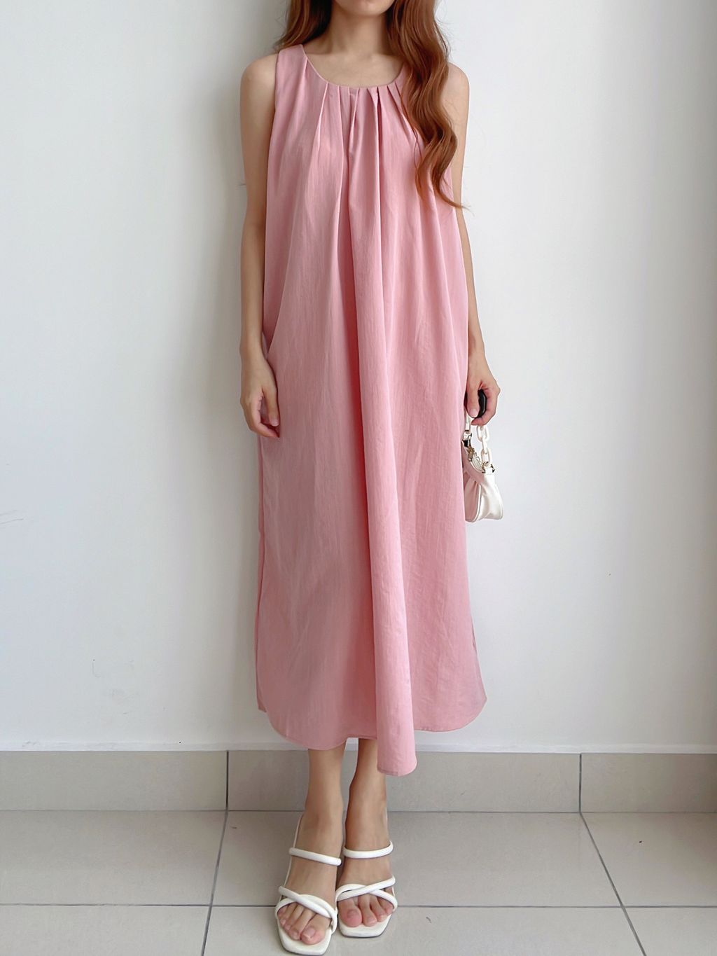 IMG_6604-1706261123738