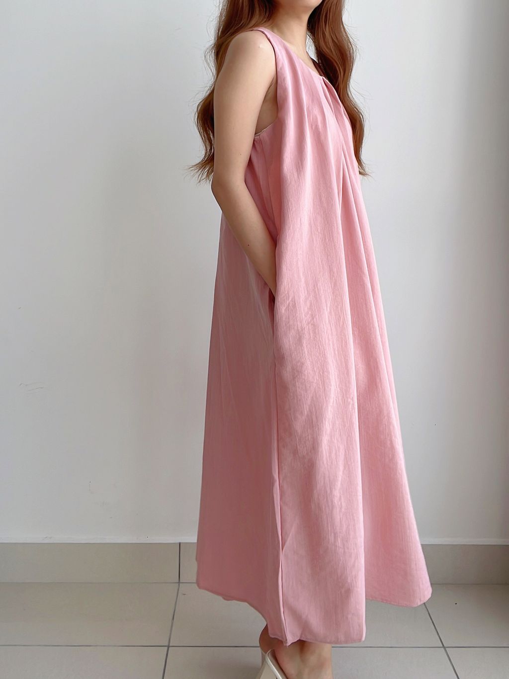 IMG_6606-1706261123920