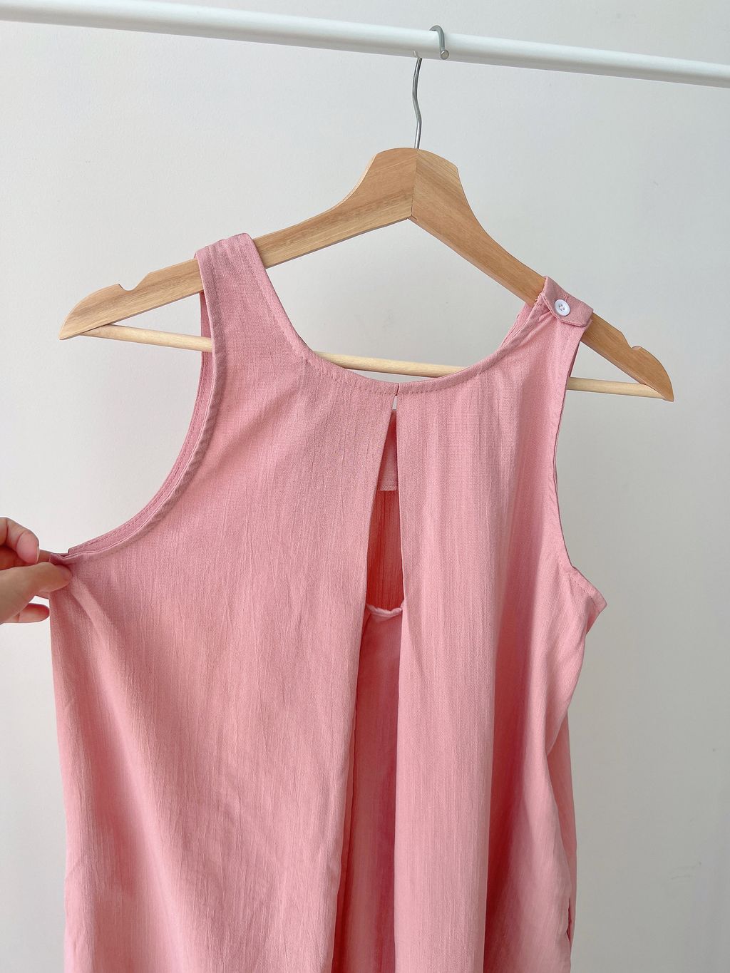 IMG_6603-1706261124183