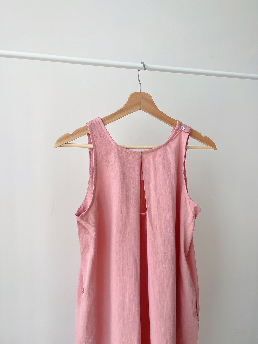 IMG_6602-1706261124888