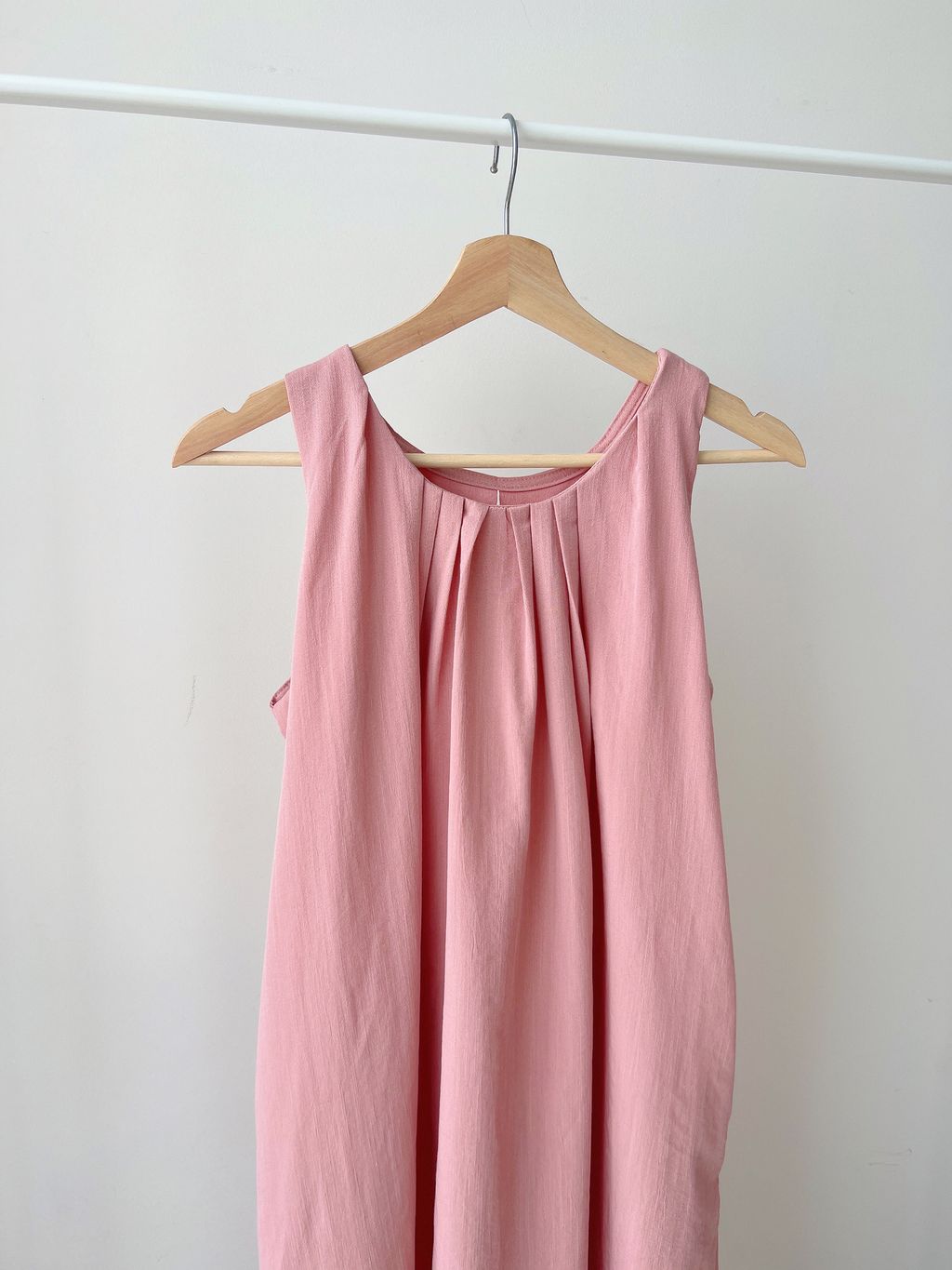 IMG_6601-1706261124419