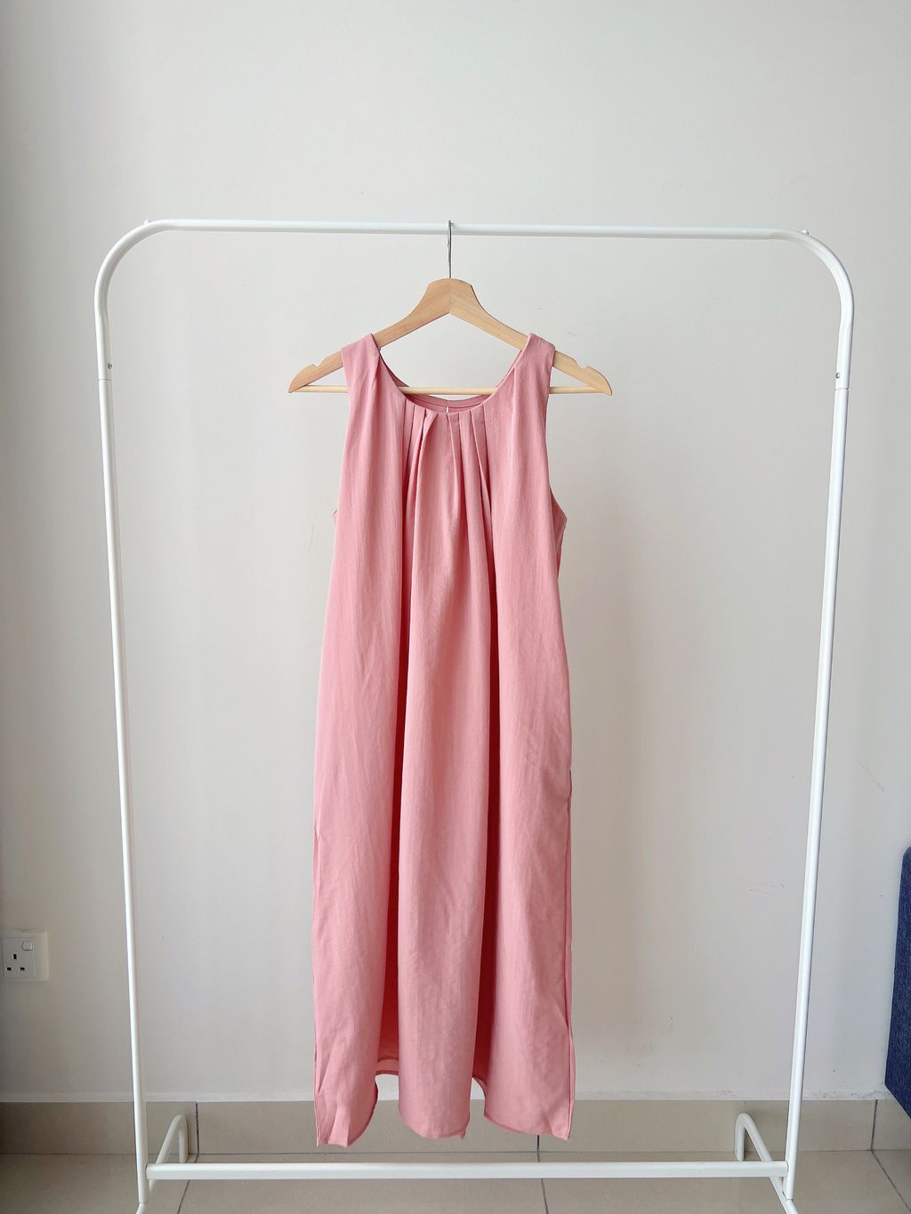 IMG_6600-1706261124656