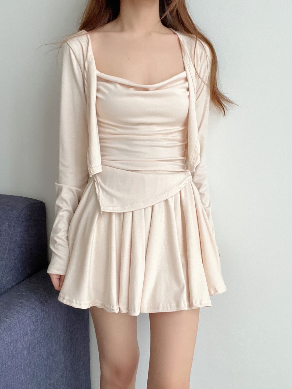 IMG_2108-1735641366338