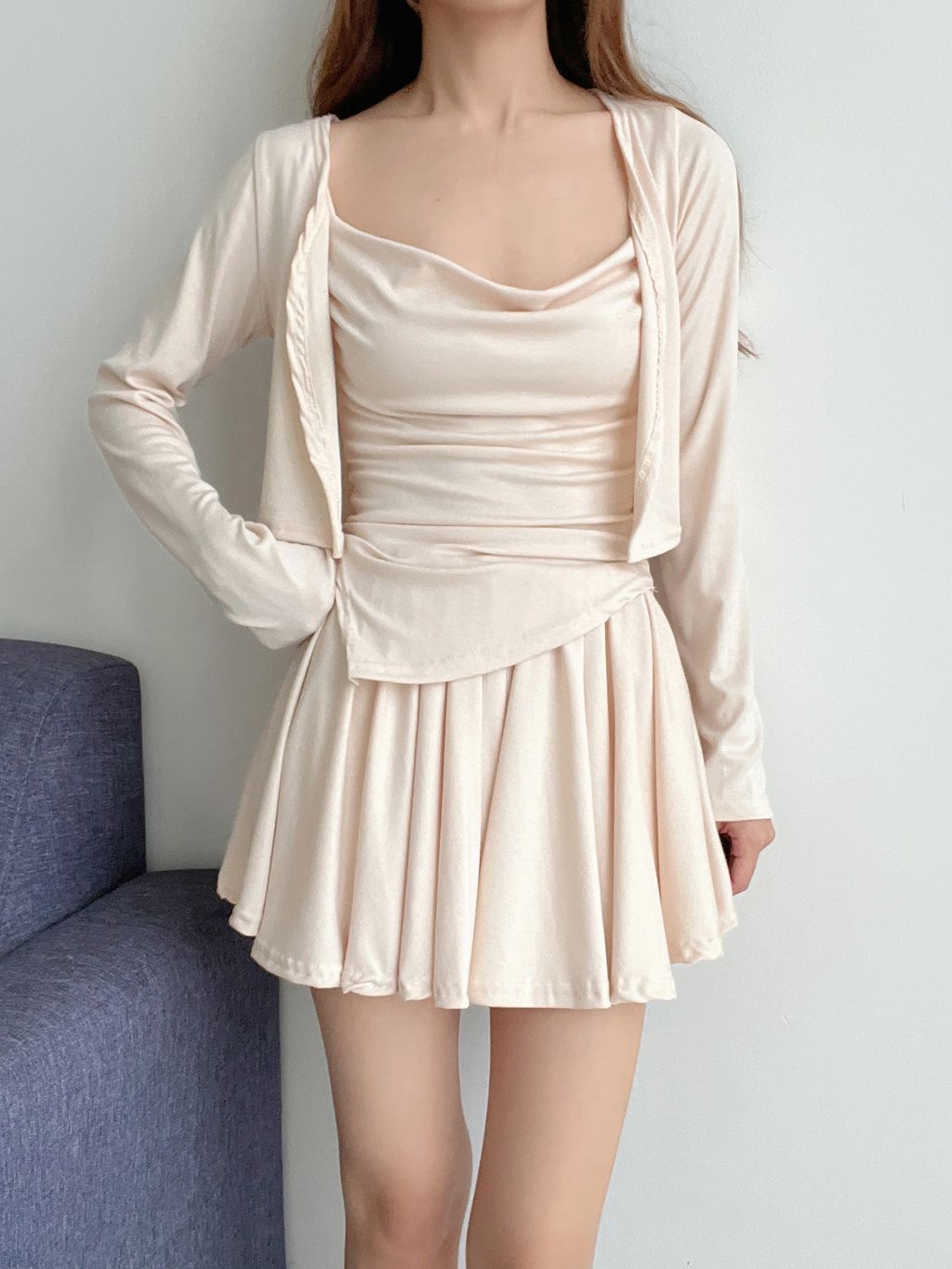 IMG_2106-1735641366356