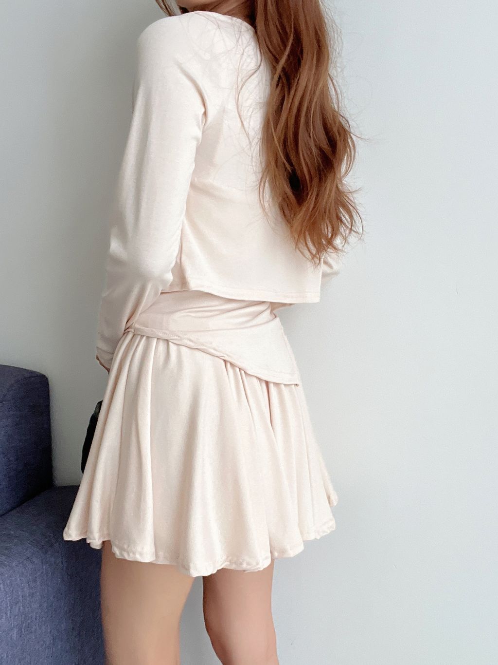 IMG_2111-1735641366382