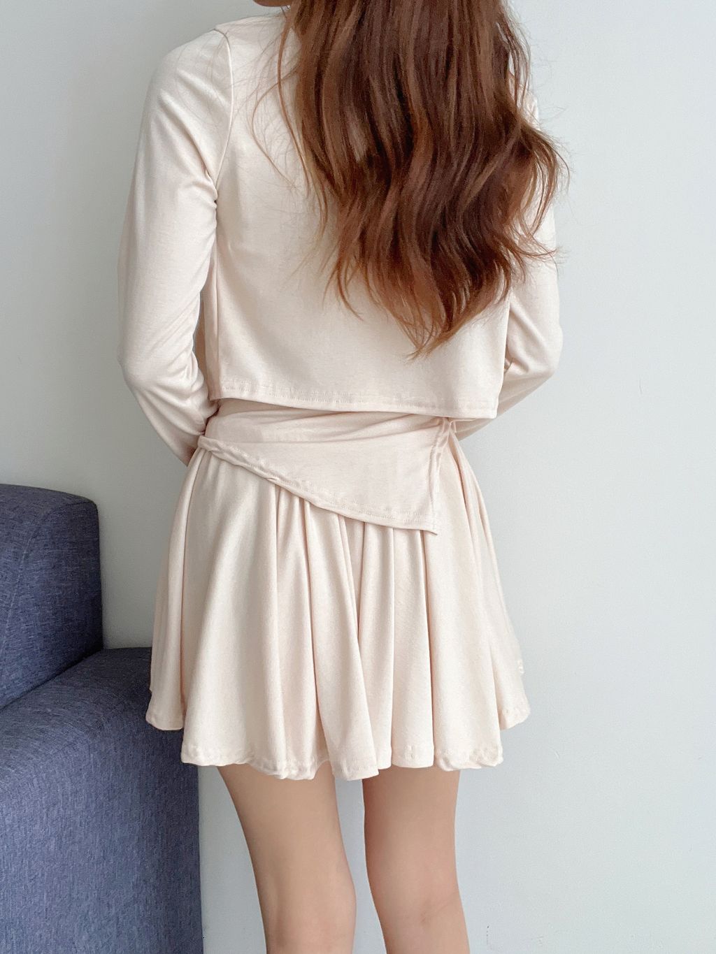 IMG_2112-1735641366392