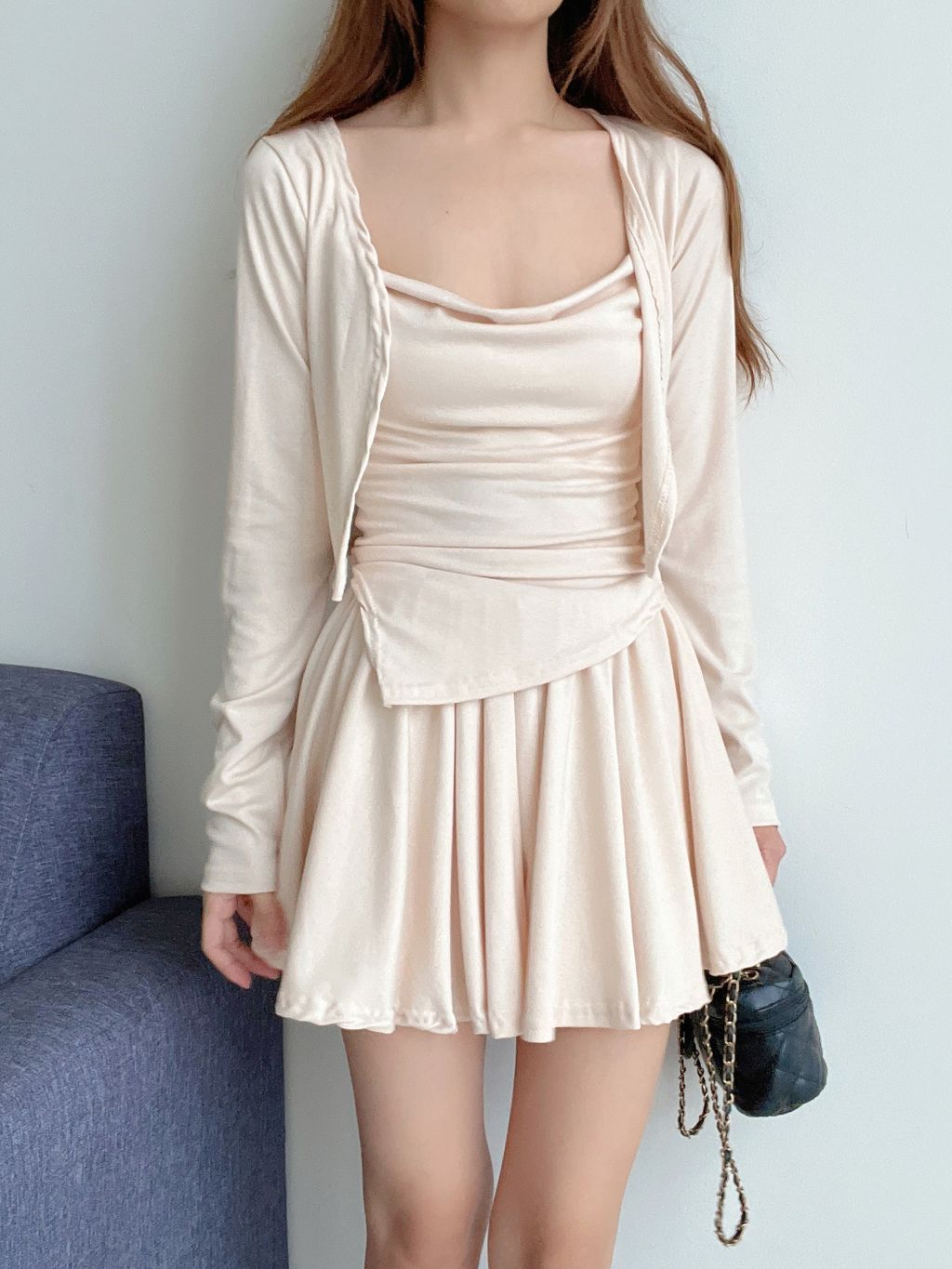 IMG_2114-1735641366409