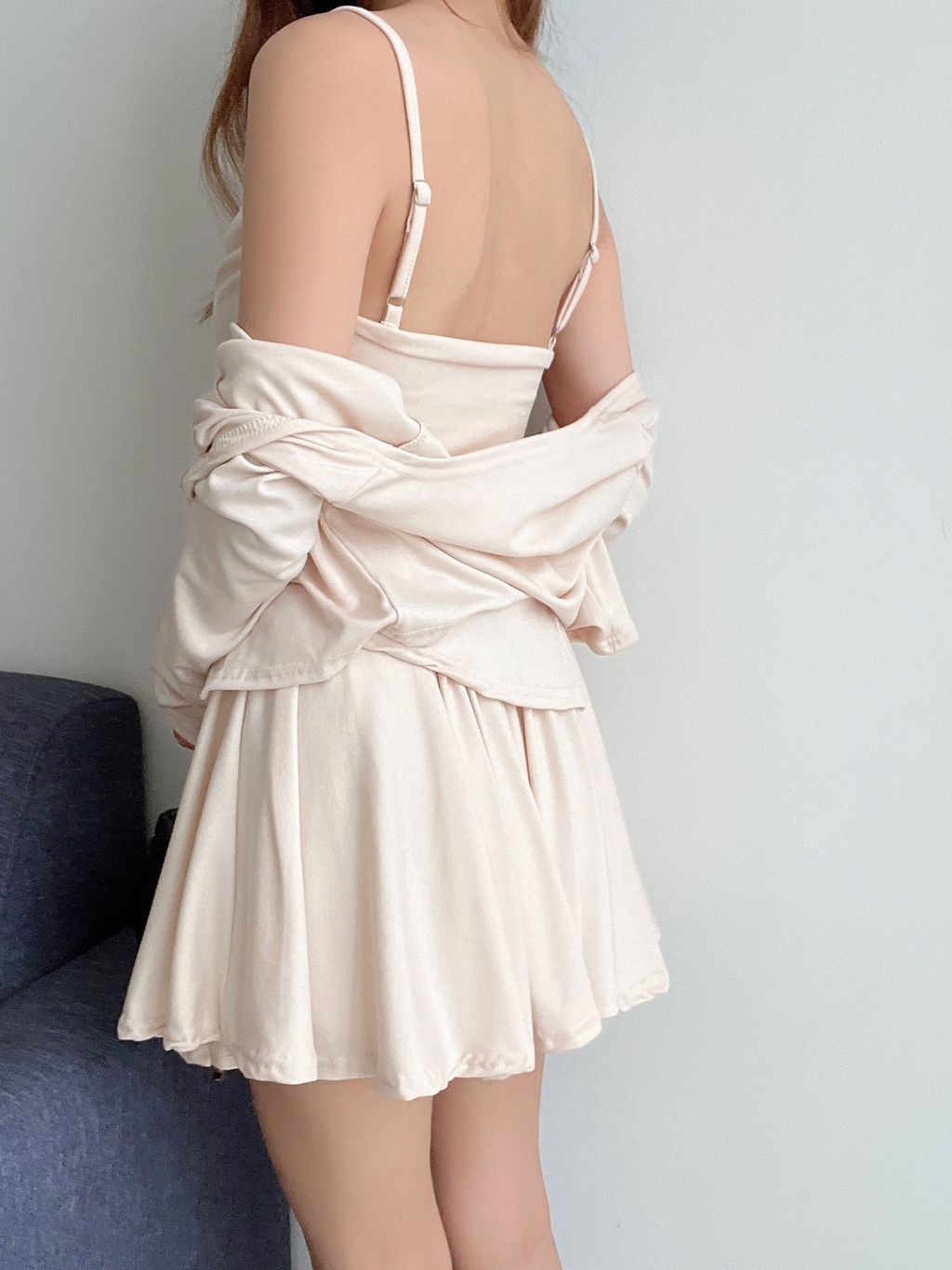 IMG_2115-1735641366417