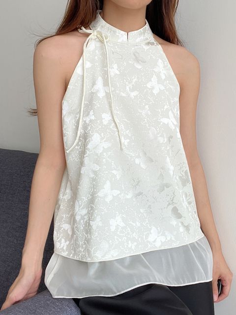 IMG_1558-1735295085023